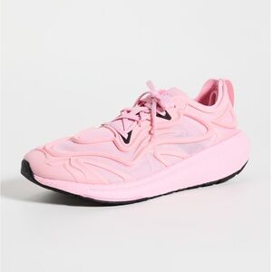 Stella McCartney adidas